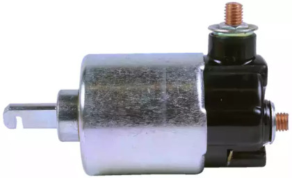 powermax 1014106